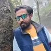 vinth