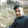 Sai Chandu Are