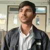 SAURAV KUMAR