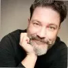 Zachary Stefaniak
