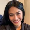 Krisha