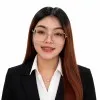 Carmela Magbanua