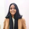 Manisha Bhaskar