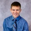 Jack Dorner