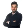 Arash Esfandiari