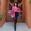Shefali Gupta