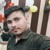 mayank kushwaha