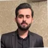 Musadiq Shoaib