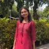 Saira Nazar