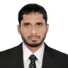 Syed Nuhu