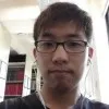 Wei Jun Peng