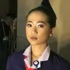 Marie Tambaoan