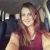 Amber Posey