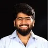 Prema harasai Yadlapudi