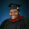 Benjamin Mutunwa