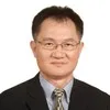 Demin FENG