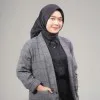 Rezita Arina Krisnadewi