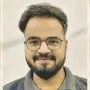 Abhishek Ojha