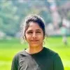 Varalaxmi Manne
