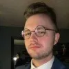 Tobias Quinn
