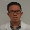 Alfred Thung