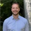 Evan Levesque