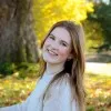 Sinclaire Hicks