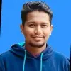 ER Rohit Ranjan Nayak