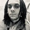 Christopher Henderson