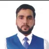 Mohammad Aleem
