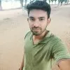 kranthi kumar