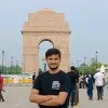 Divyansh Pandey