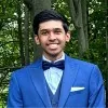 Nubaid Islam