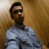 Arpit Bhagat