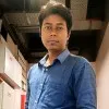 sumon sarkar