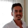 Şükrü Bali