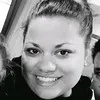 Dena Cabral