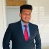 Mohamed Ibrahimsha