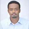 Zeki Duri