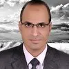 sameh Ali