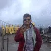Bhushan Minmine