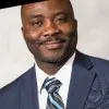 Eugene Boakye Yiadom