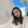 Rutrudee Sunlakawit