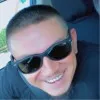 Jared Saiz
