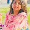 Anila Thayani