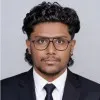 Vishnu SJ