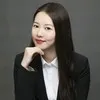 Vera Wu
