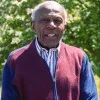 Larry Boyd
