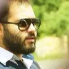 Omar Halabi