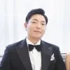 Seungju Lee